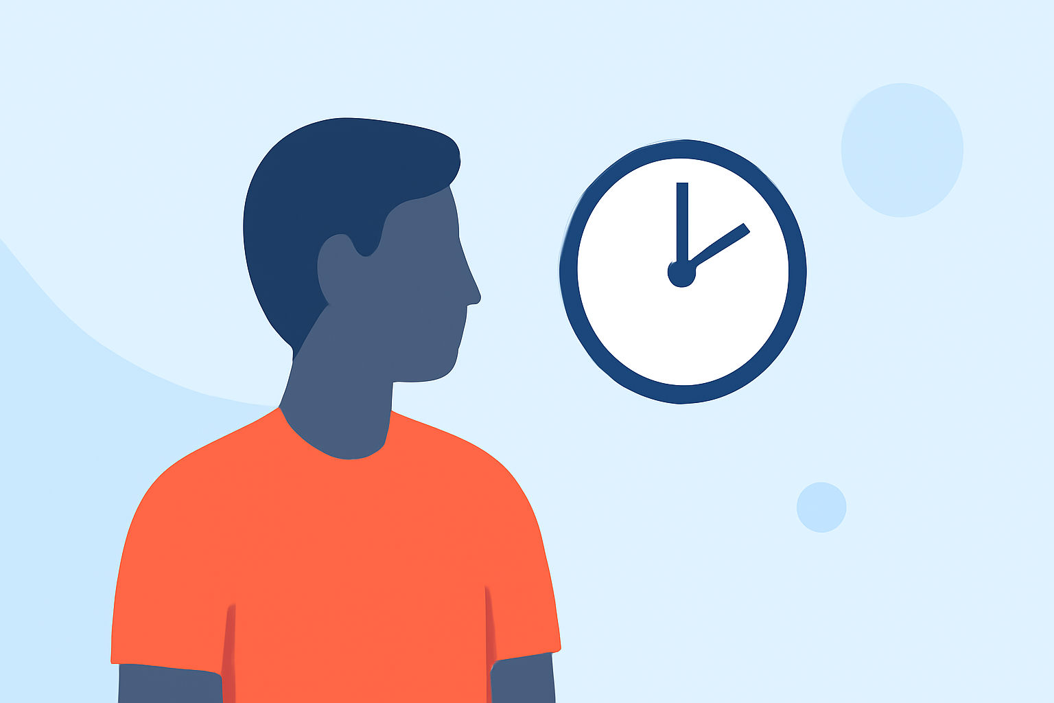 Understanding Daylight Hours for Beginner Athletes
