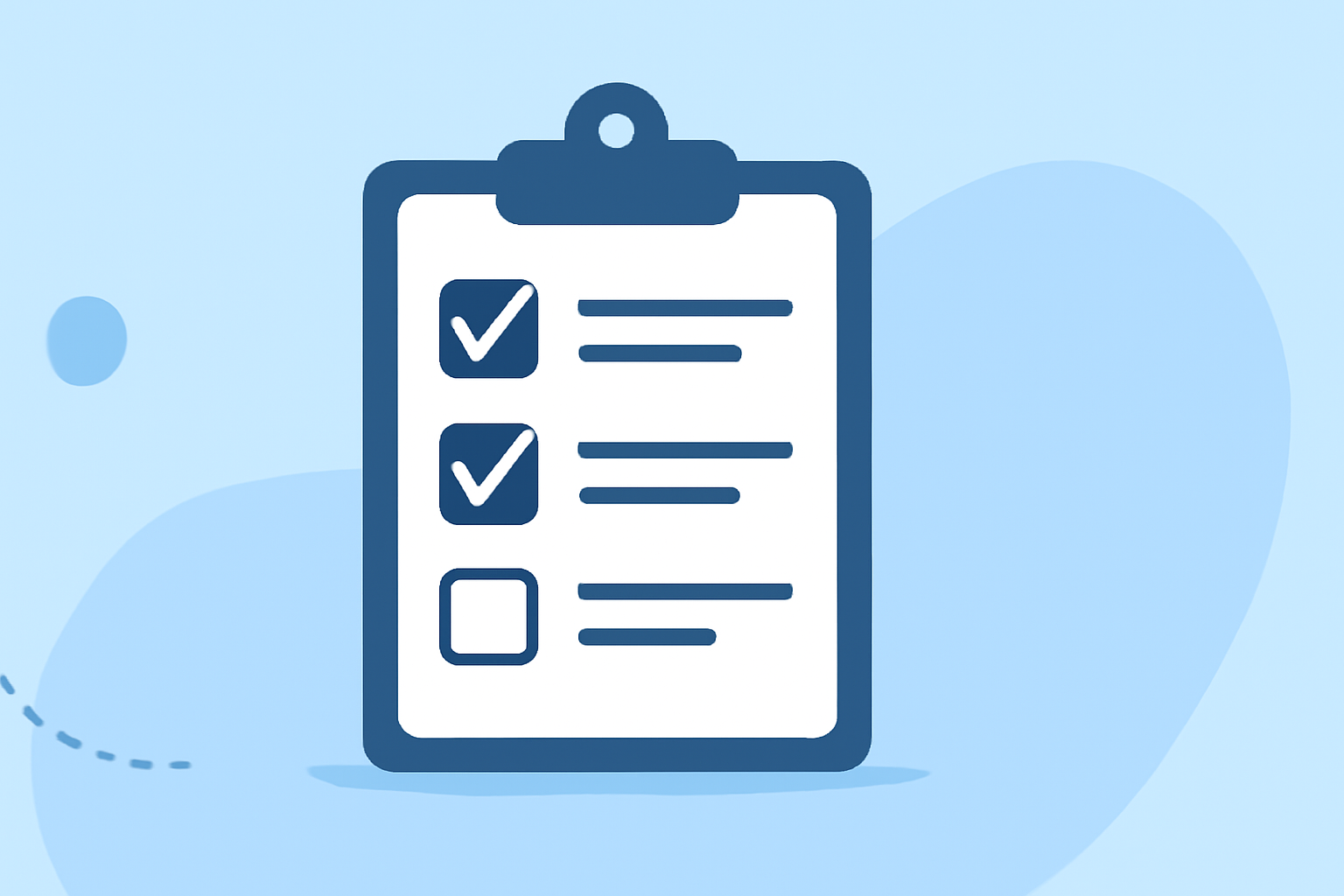 Arctic Oscillation Basics: A Traveler's Checklist