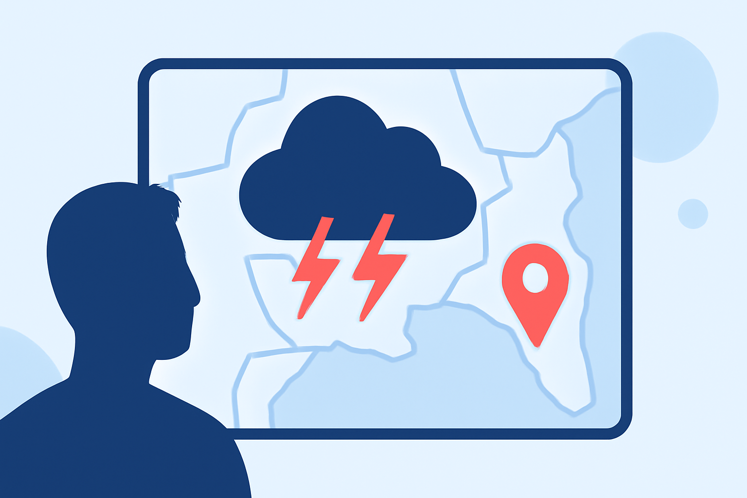Common Storm Map Mistakes to Avoid in 2026