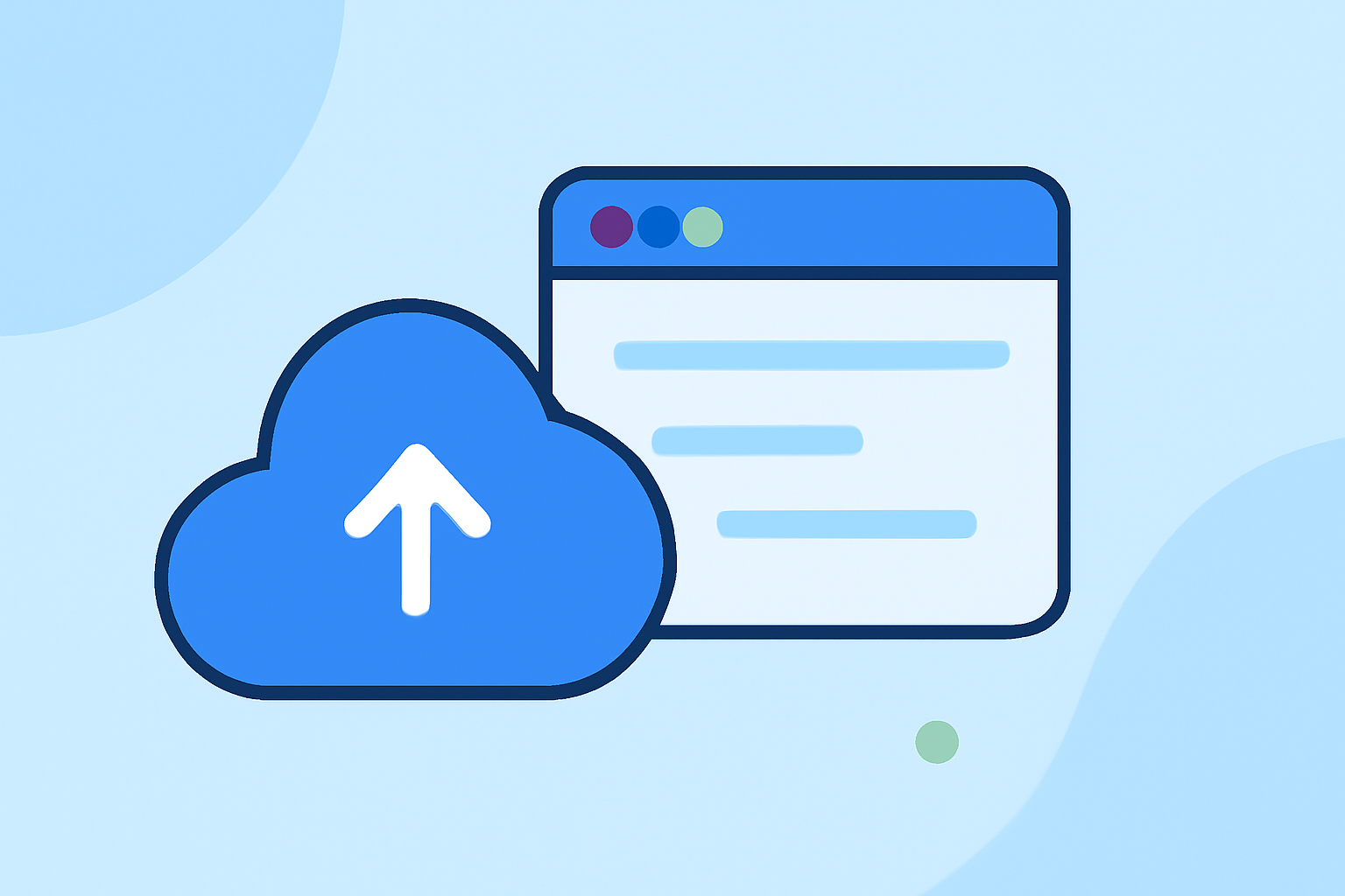 Optimizing Weather Data Workflows for Resorts: A Comprehensive Guide