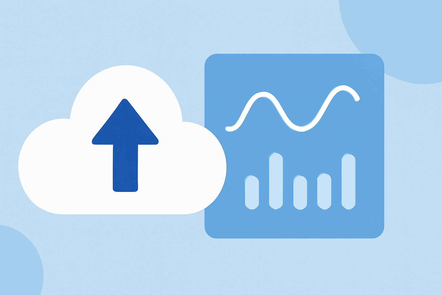 Understanding Weather Models: A Comprehensive Guide