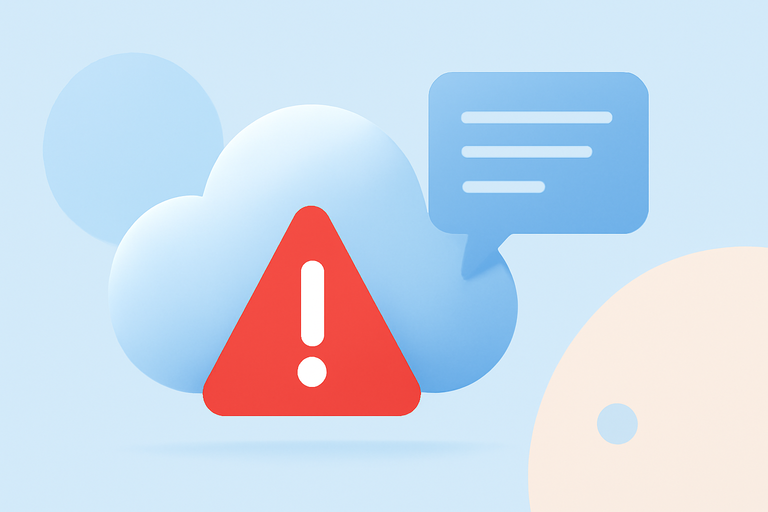 Understanding Weather Alerts: Advisory vs. Warning