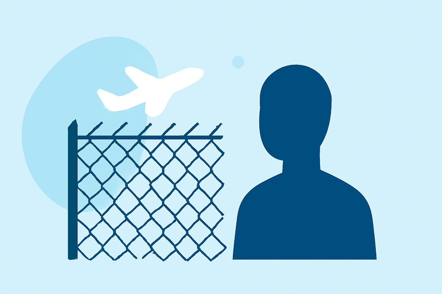 Understanding Airport Fence Spotting: A Comprehensive Guide
