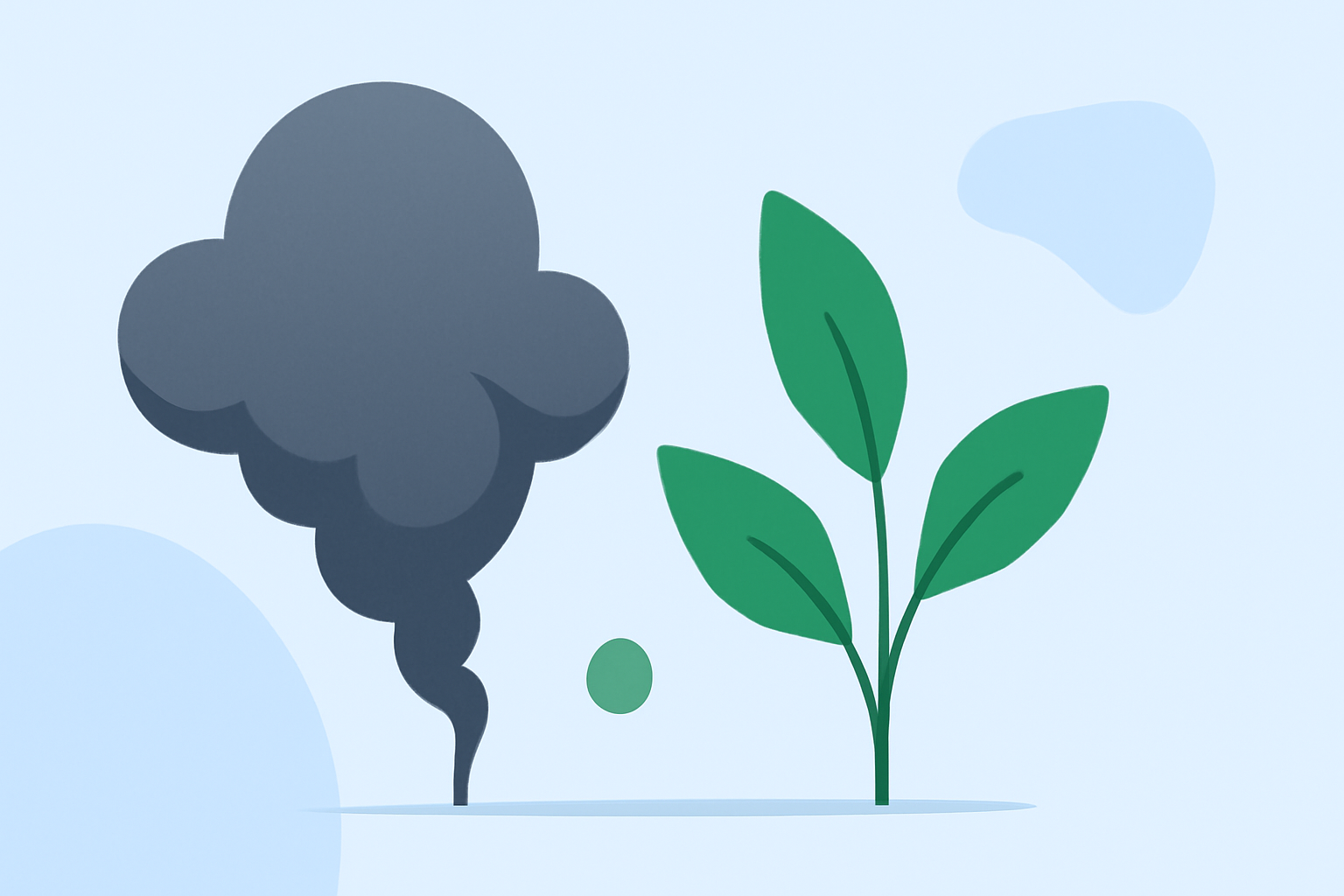 Wildfire Smoke and Air Quality for Gardeners: A Comprehensive Guide