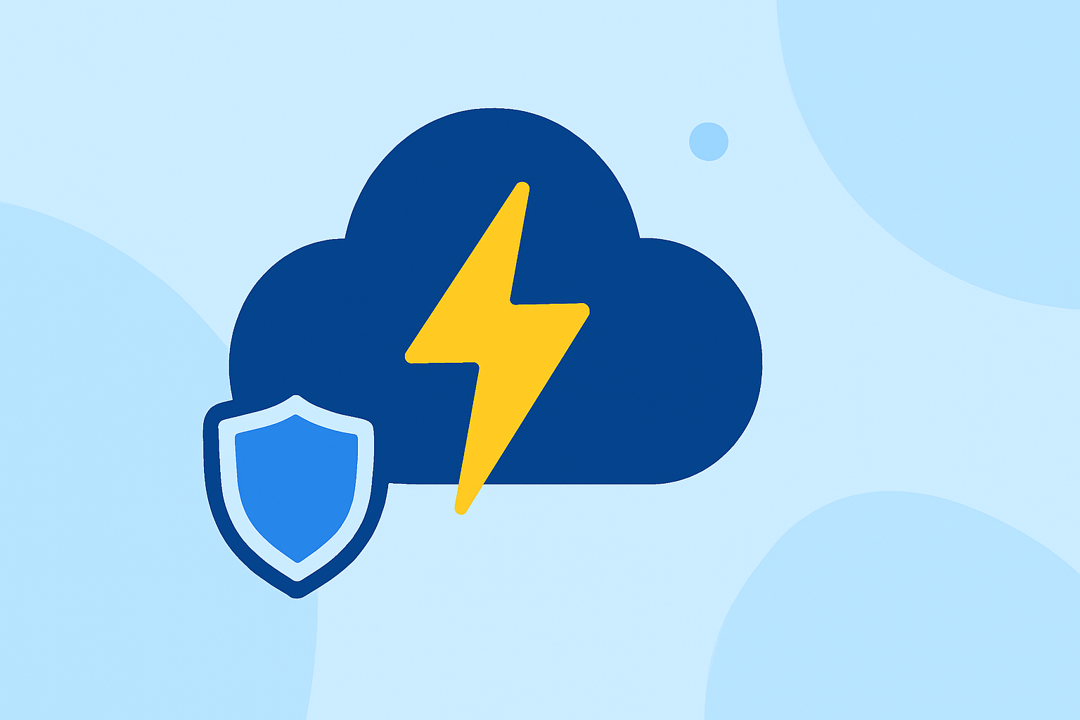 Lightning Strike Prevention: Essential Guidelines and Best Practices