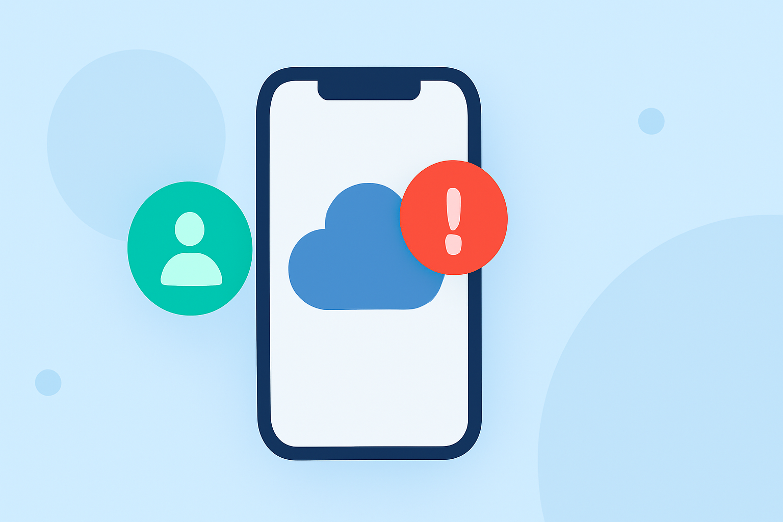 Air Quality Notifications for Beginners on iPhone