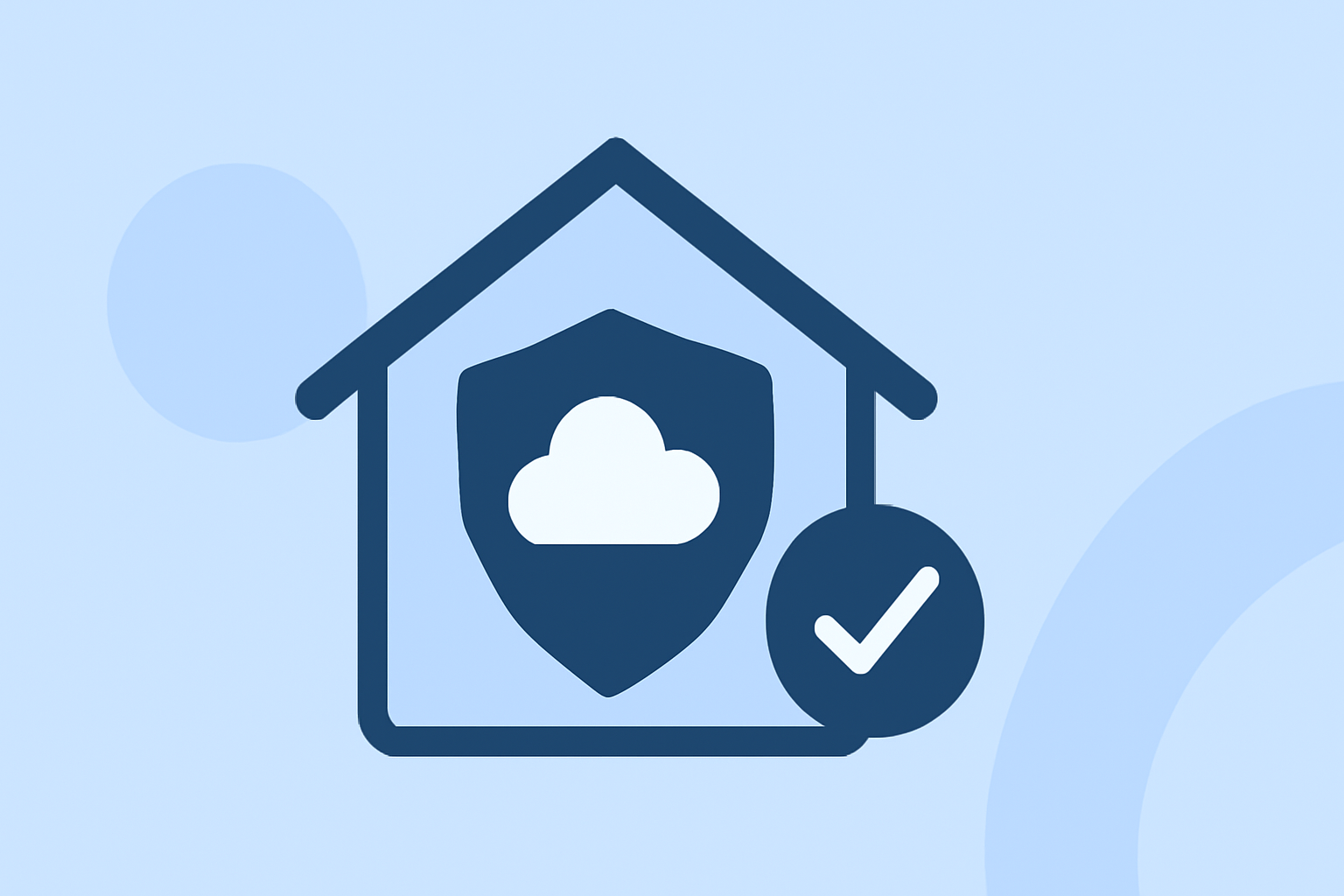 Easy Severe Weather Shelter Plans in 2026: A Comprehensive Guide