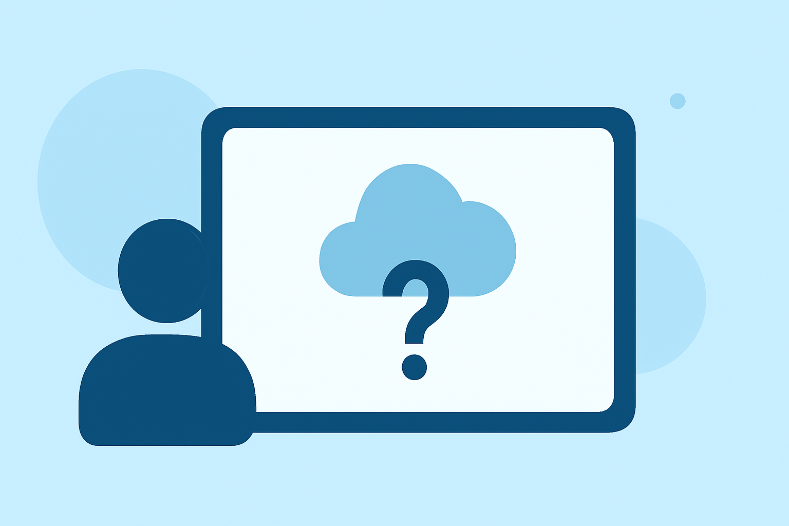 Common Weather Questions for Rafting Trips on a Tablet