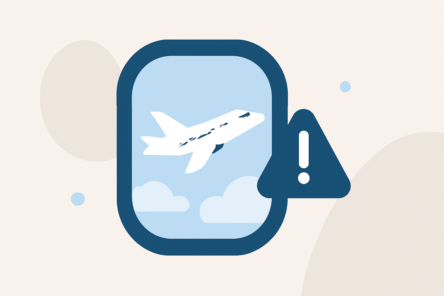 Turbulence Forecasts for Flights: Step-by-Step Tips
