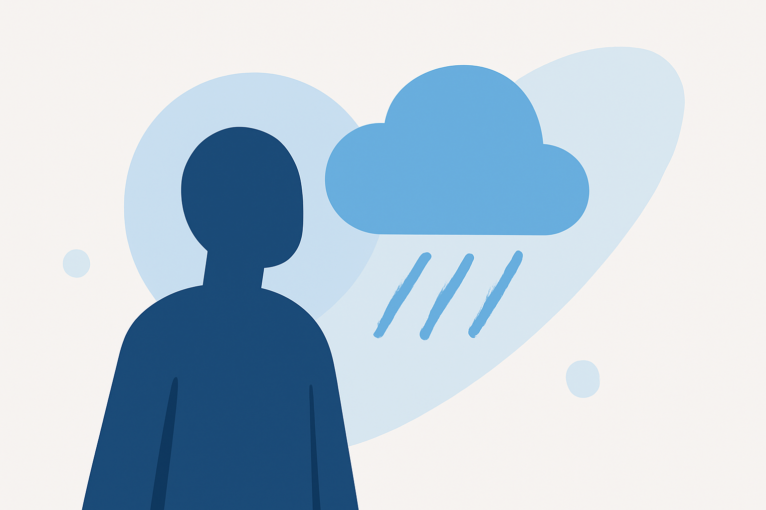 An Introduction to Shoulder-Season Travel Weather for Holiday Travel