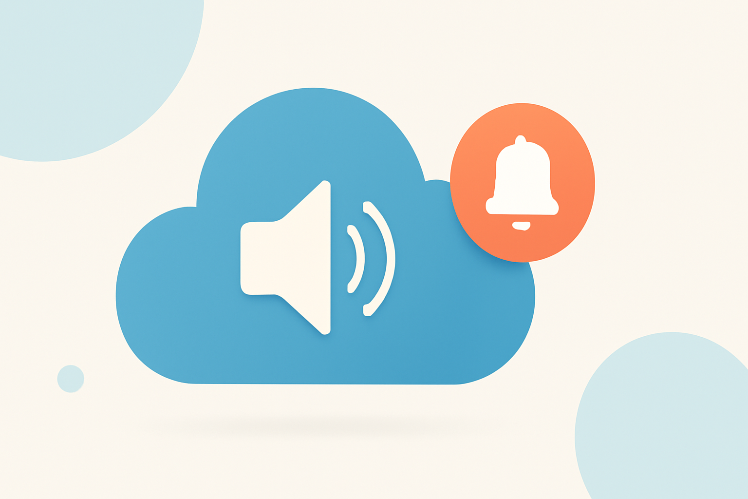 Weather Notification Sounds Cheat Sheet