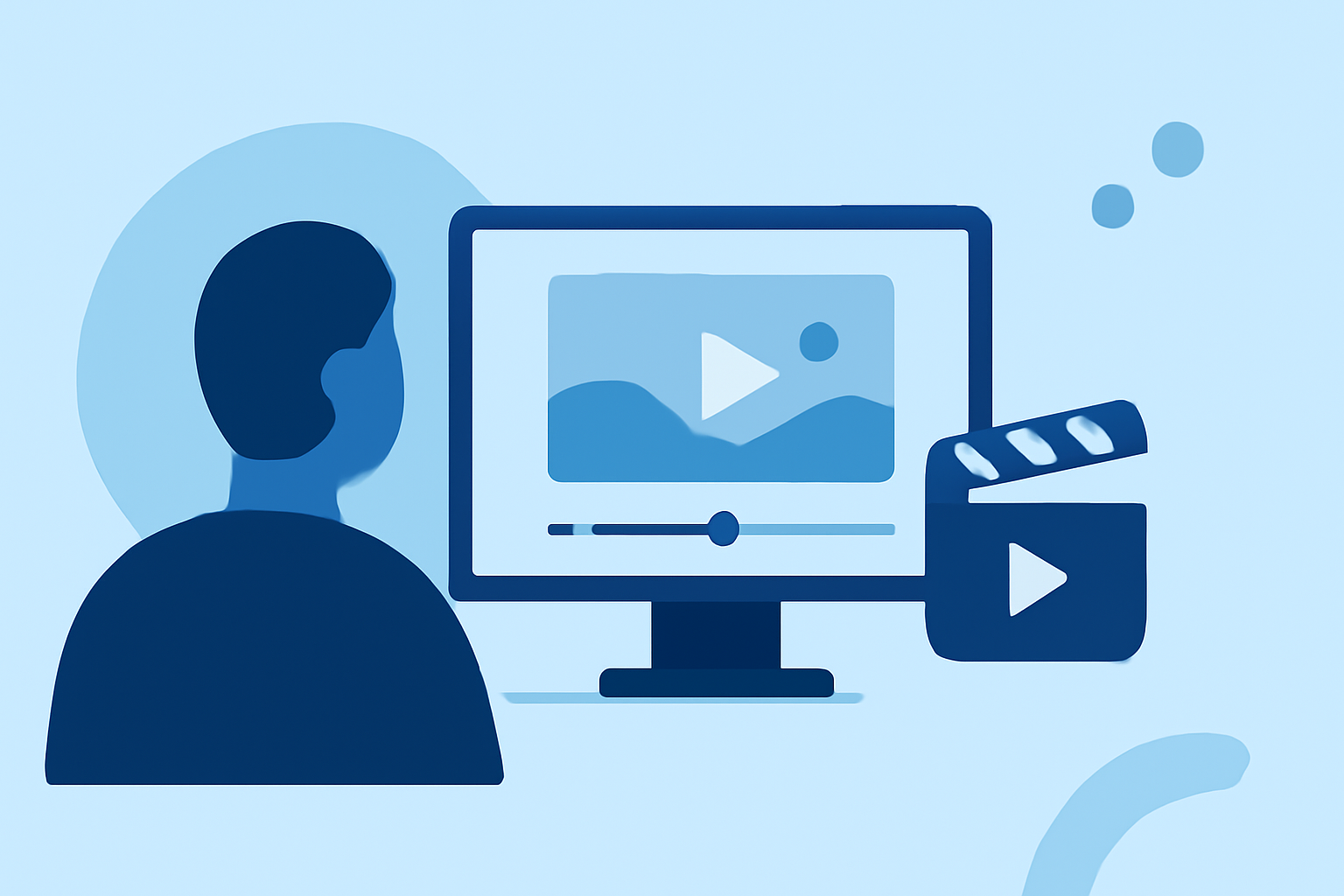 Mastering Travel Timelapse Editing for YouTube: A Comprehensive Guide