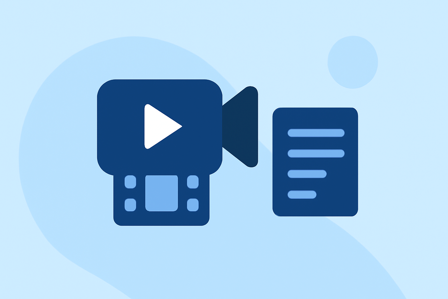Mastering Aviation B-Roll Montage Editing for TikTok: A Step-by-Step Guide
