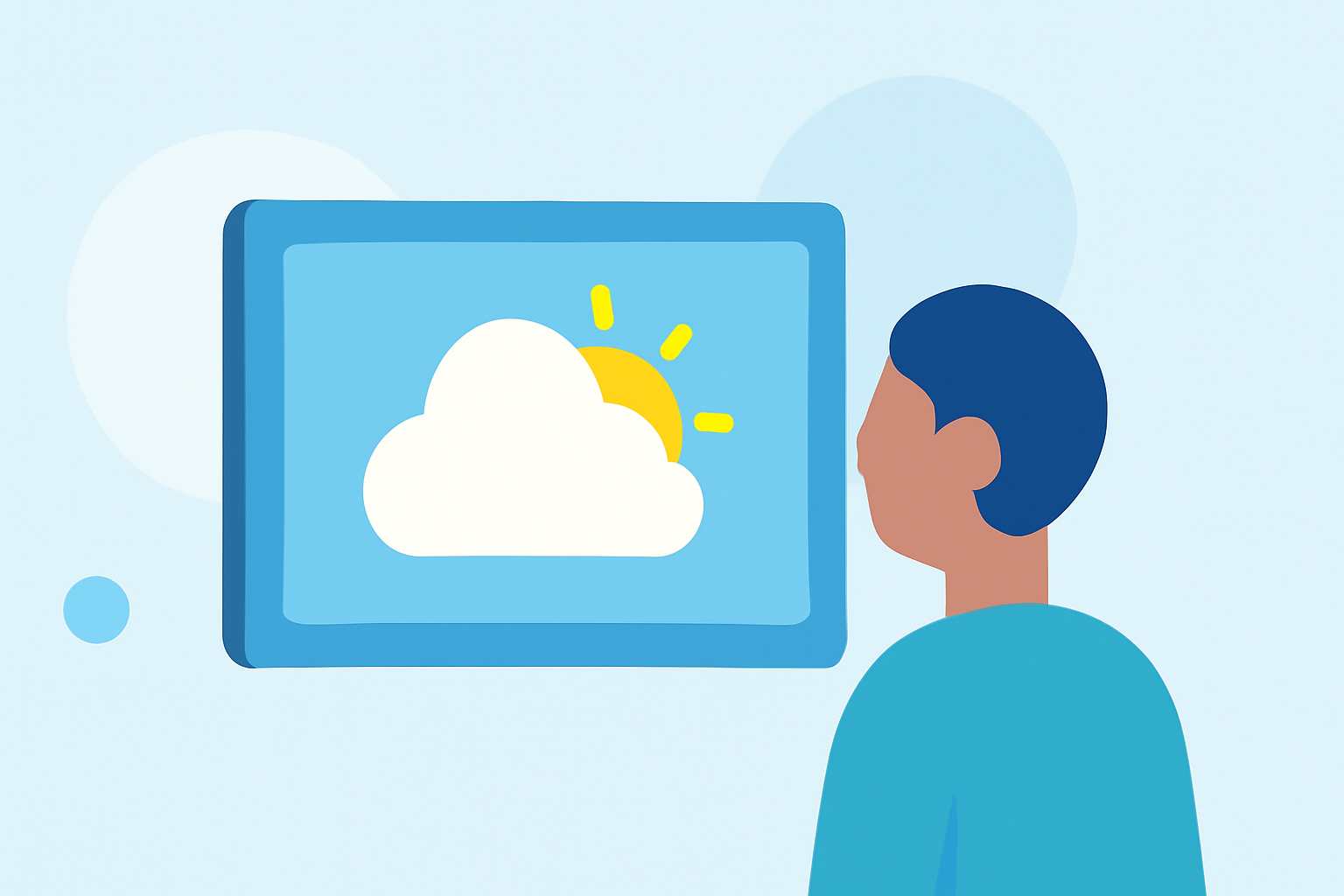 Quick Weather for Travel in 2026