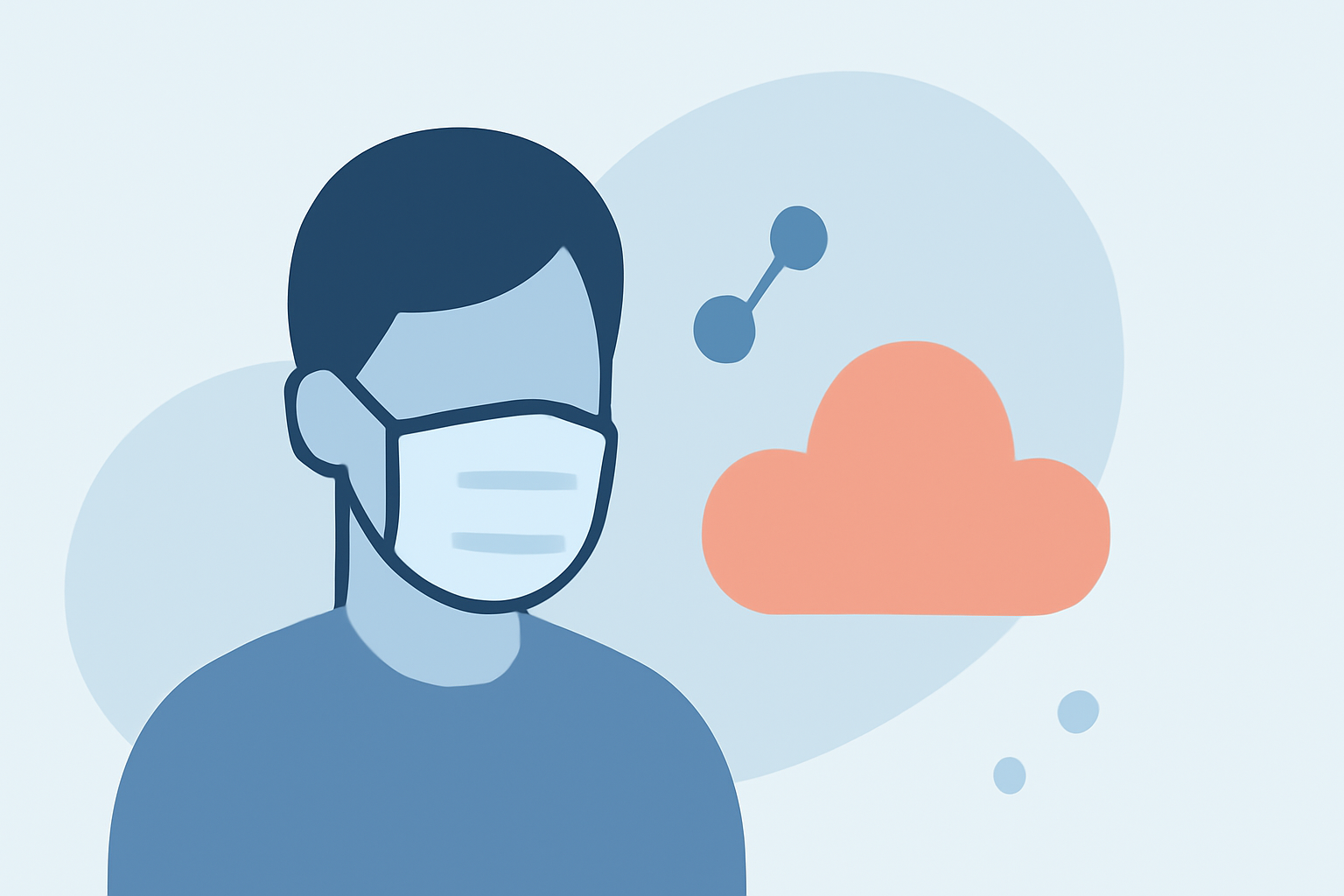 Quick Masks for Poor Air Quality: Options and Recommendations