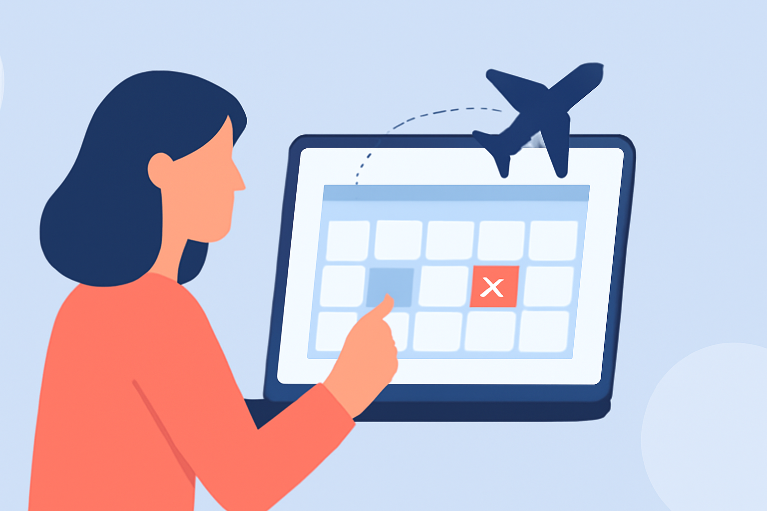 Recovering Travel Plans After a Storm: Mistakes to Avoid for Weekend Getaways