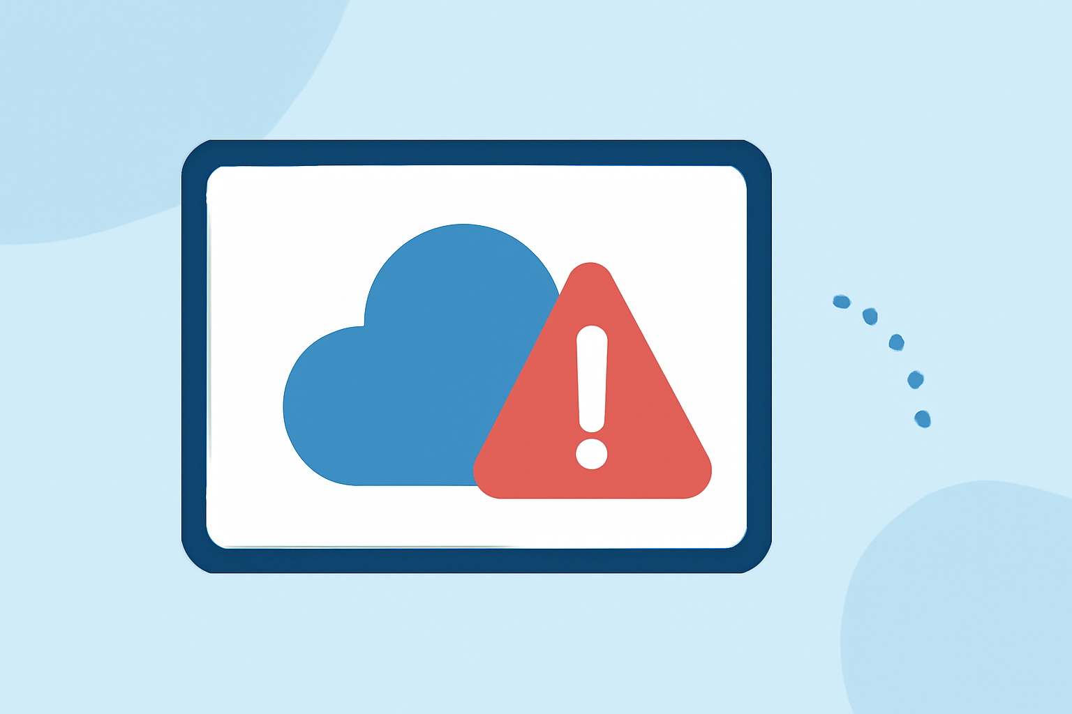 Comprehensive Guide to Weather Alert Sources in the United States