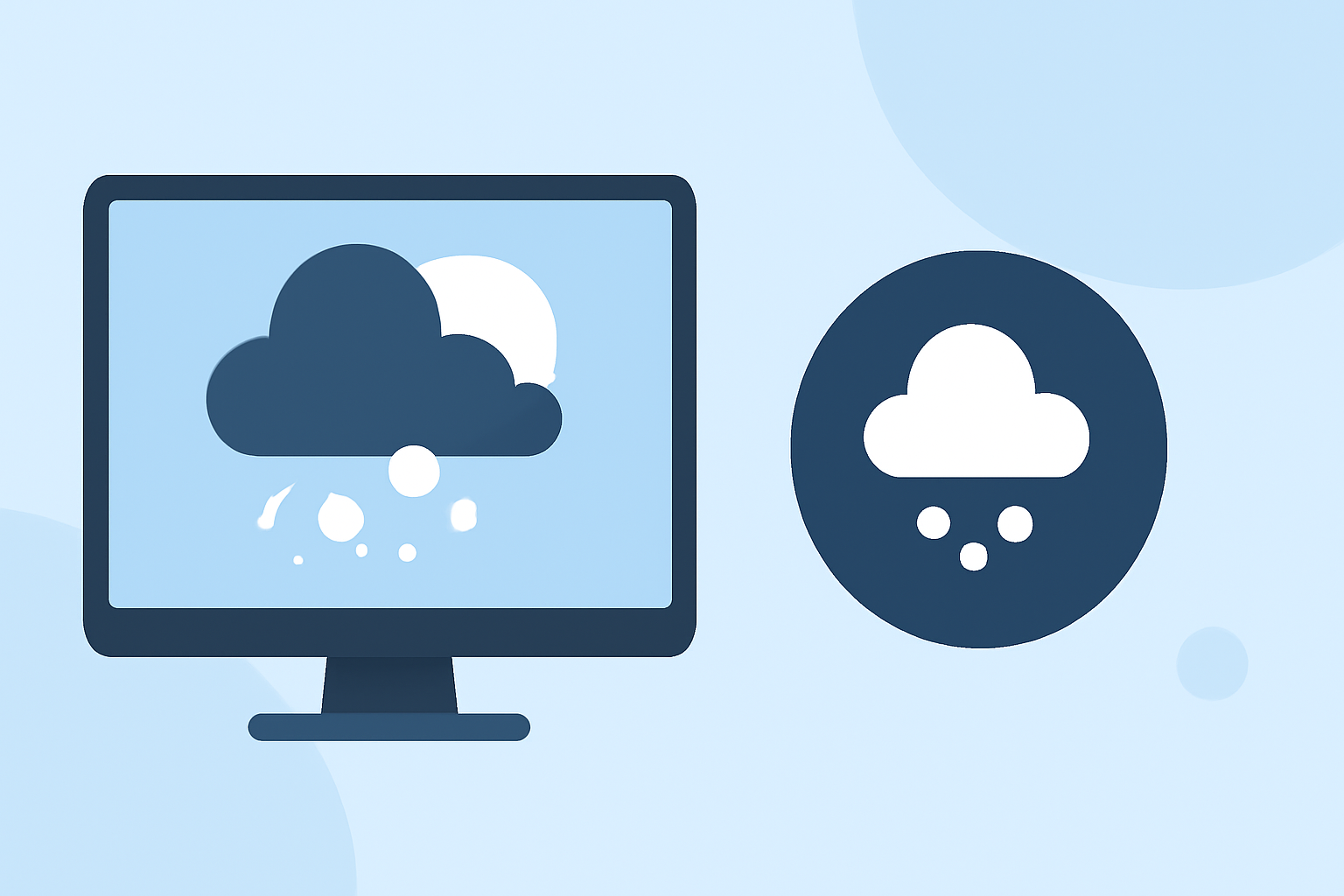 Understanding Hail Forecasts: A Comprehensive Guide