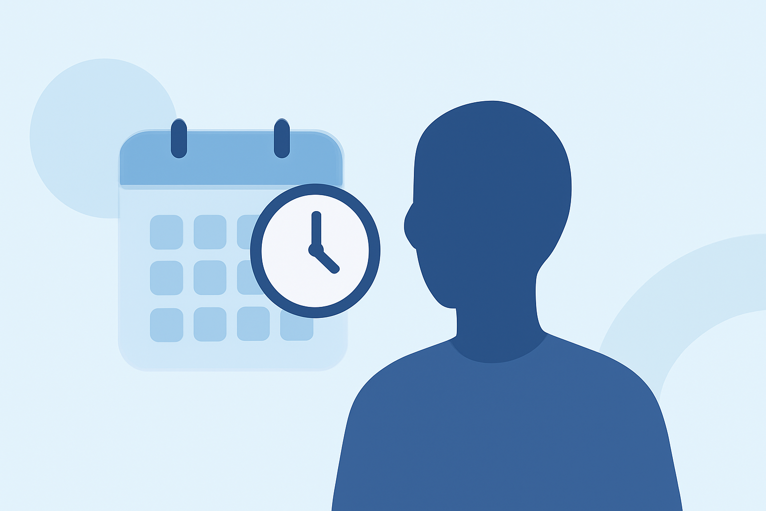 Navigating Cascading Delays After a Storm: Essential Tips for Vacation Planning