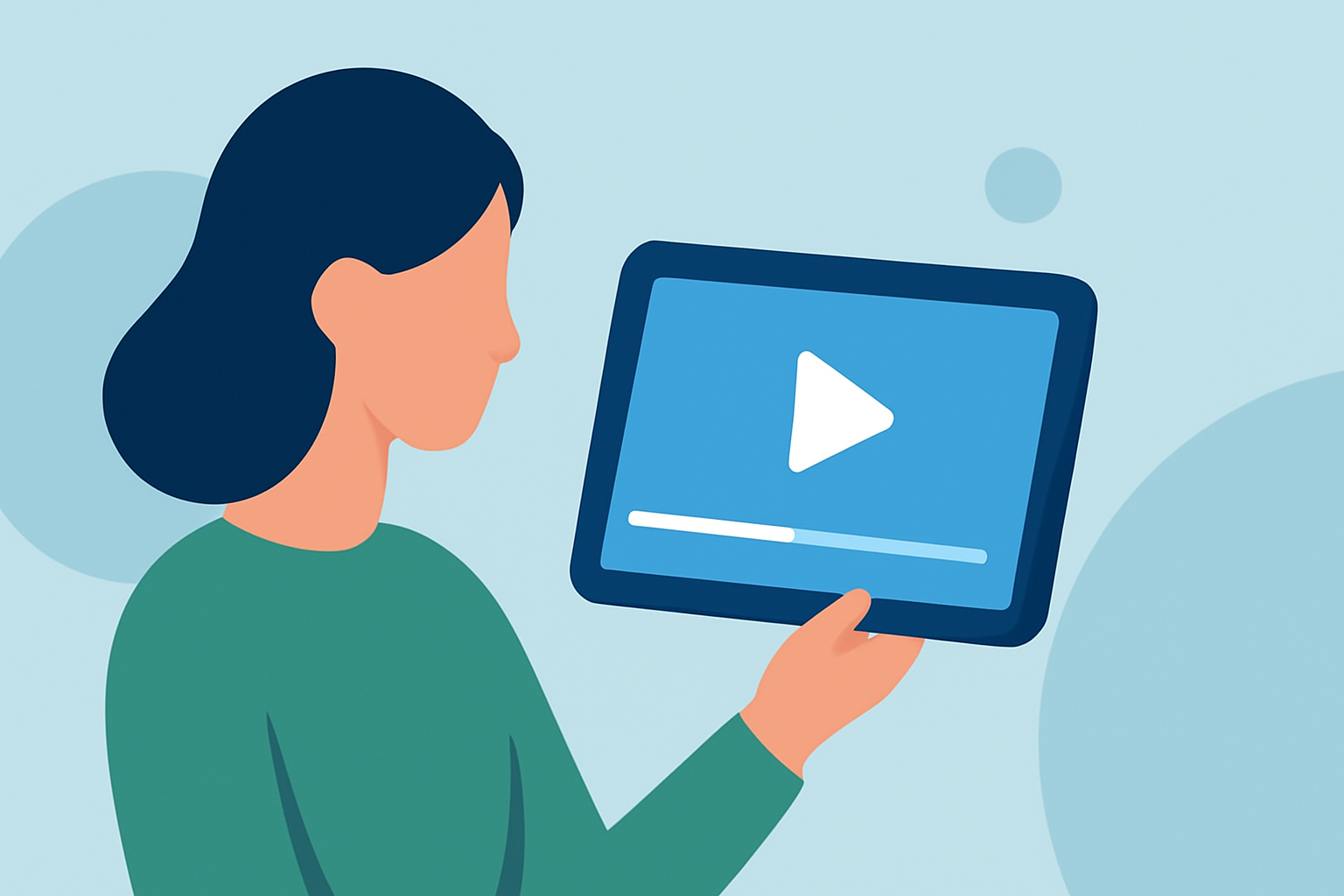 Enhancing Your Hotel Arrival Videos on iPad: A Comprehensive Guide