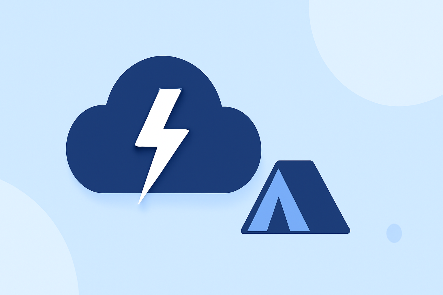 Weather for Camping Tricks During Hurricane Season
