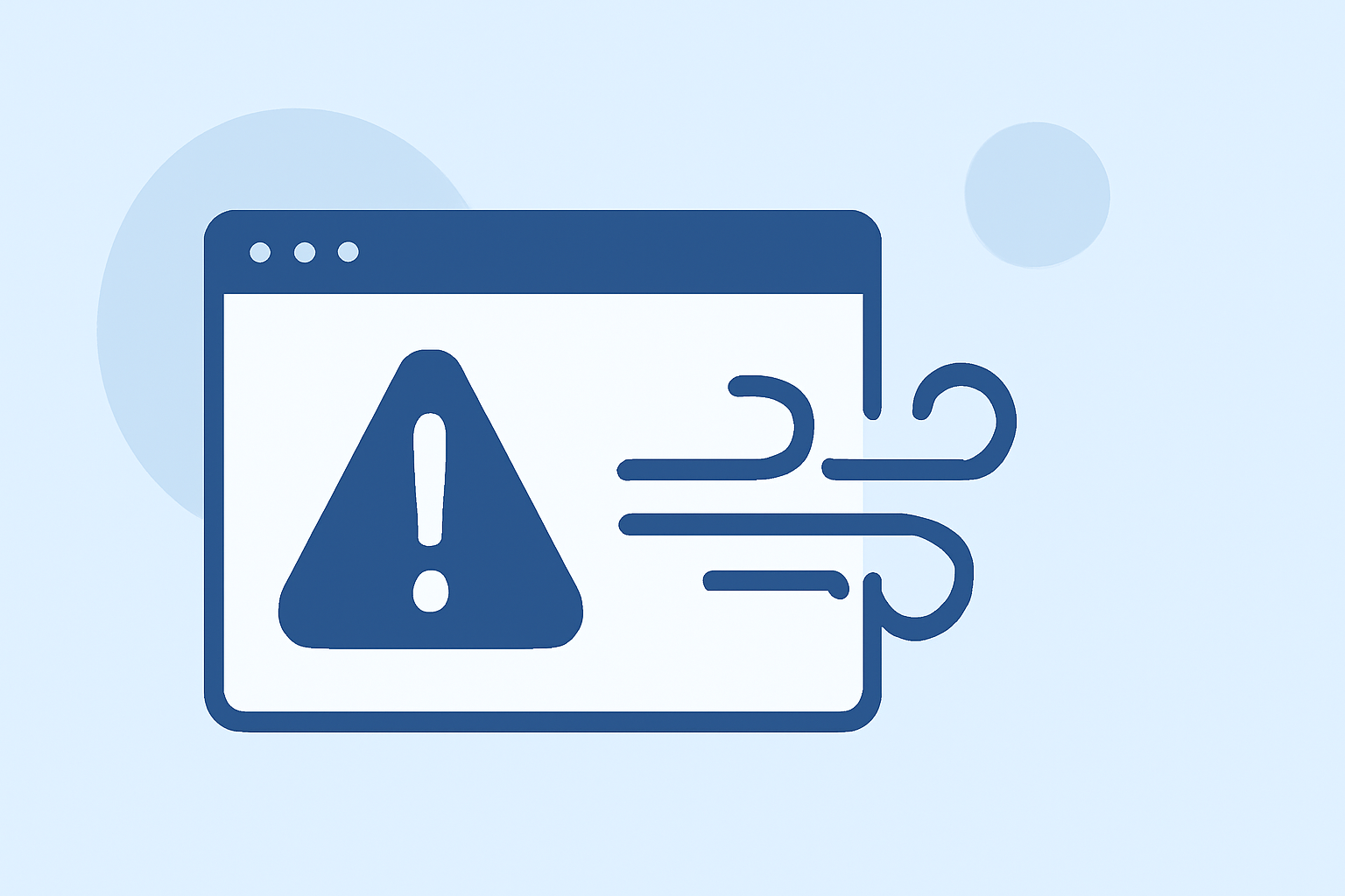 Understanding Wind Advisory Alerts: A Guide for Non-Technical Users