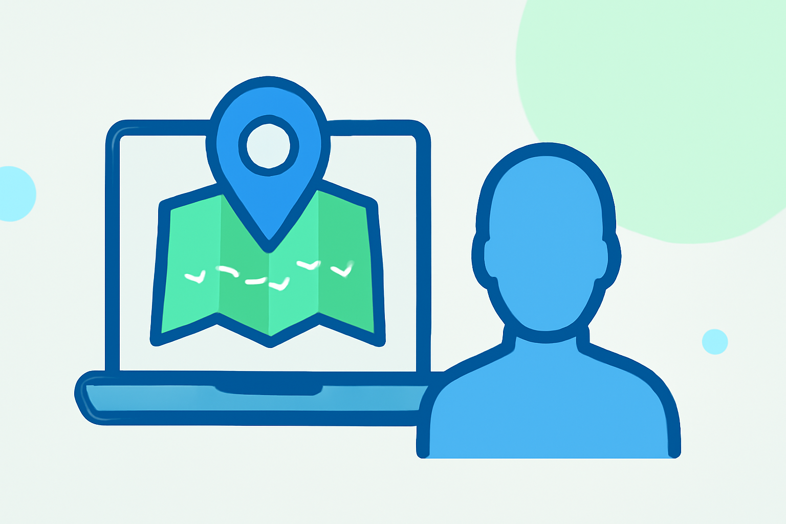 Enhancing Your Travel Experience with Pro Destination Arrival Hook Edits
