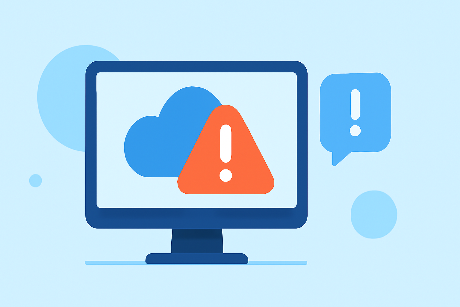 Advisory vs. Warning: Understanding Weather Alerts in 2026