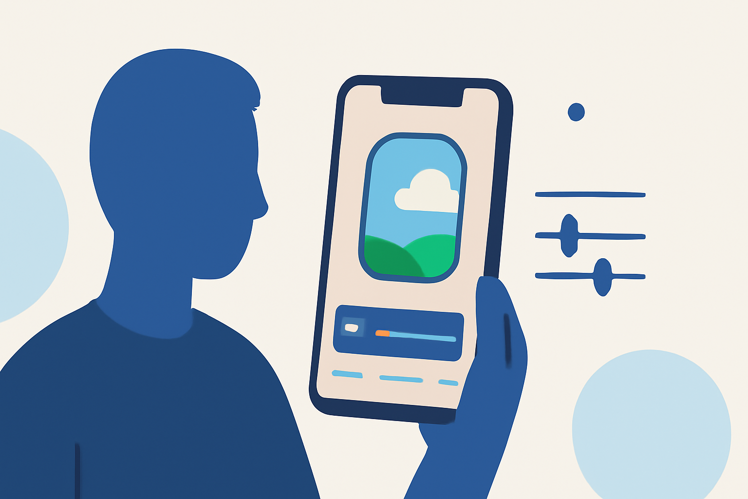 Enhancing Your Window Seat Videos on iPhone: Editing Tips and Tools