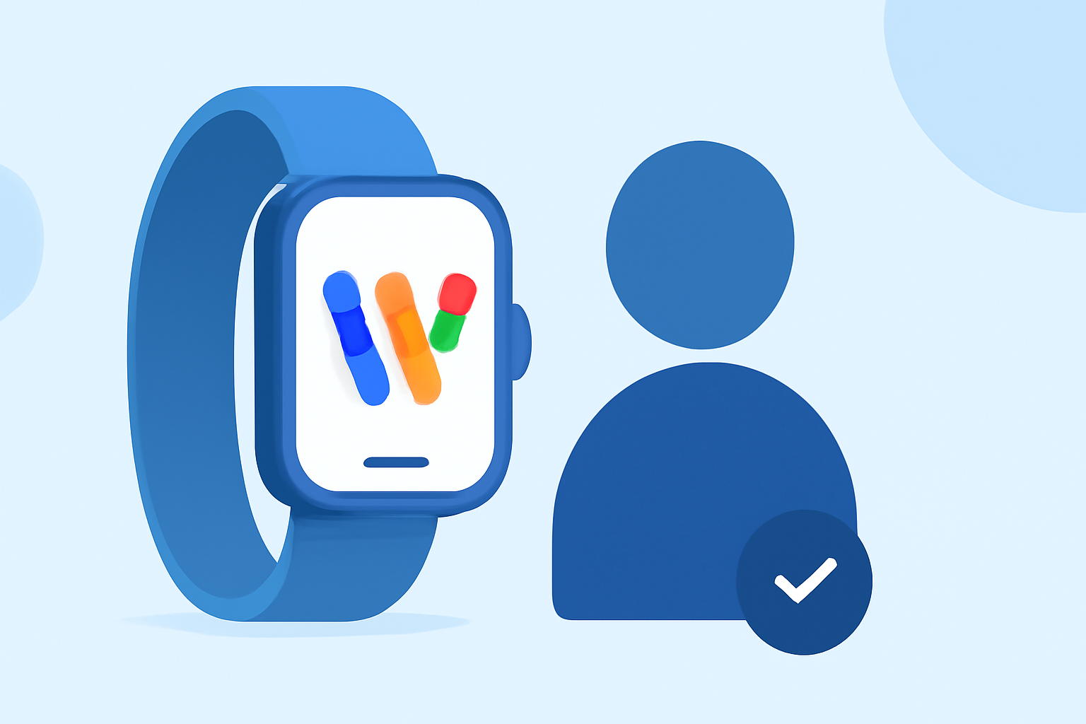 Quick Guide to Wear OS: Essential Features and Setup
