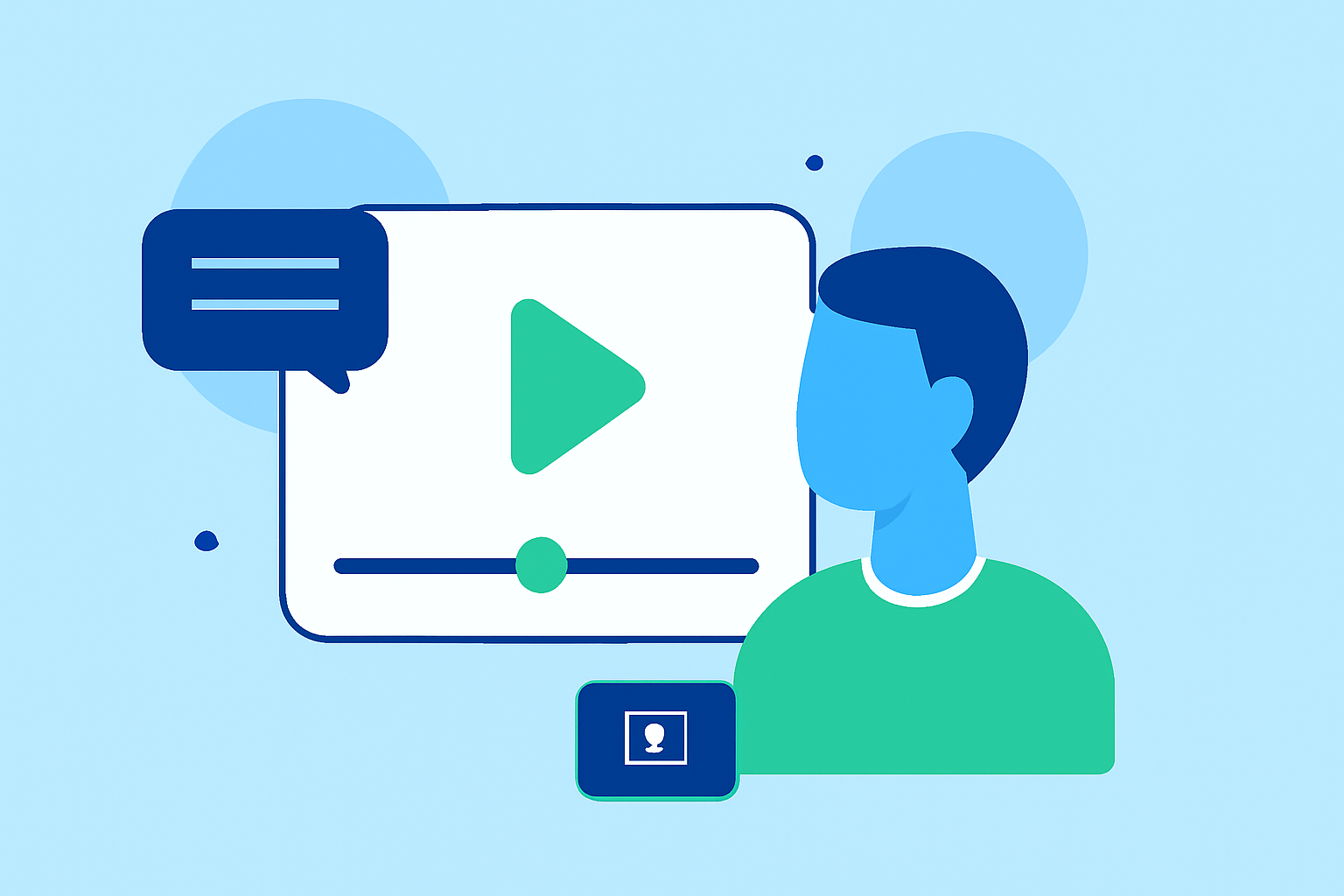 Creating an Engaging Weekend Trip Recap Video: A Comprehensive Guide