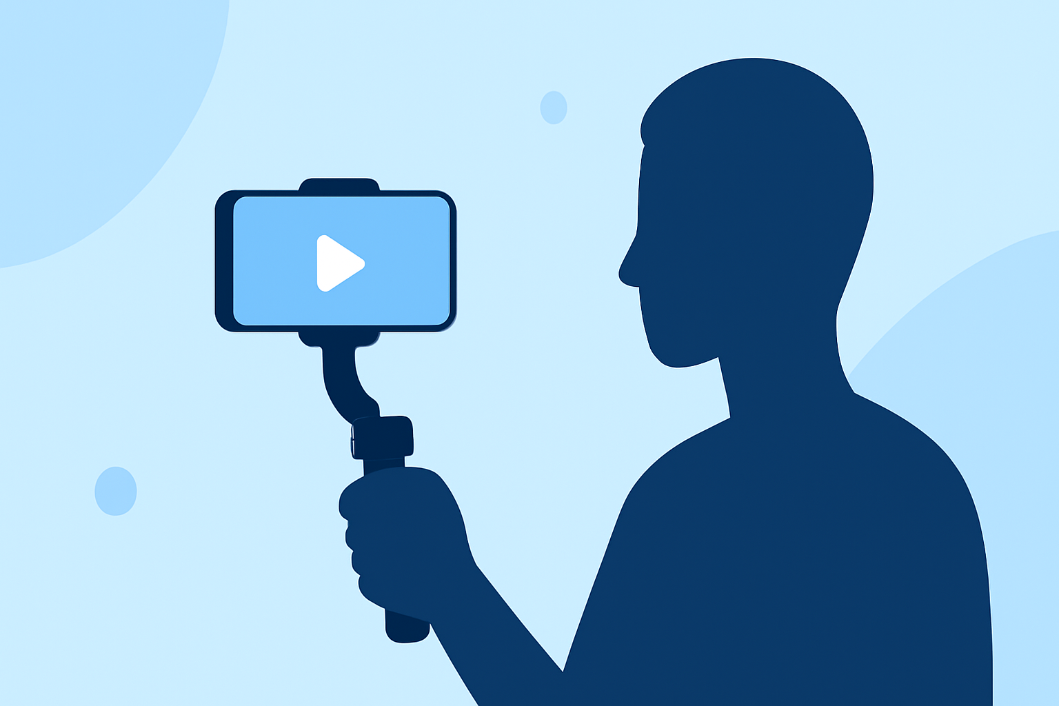 Mastering Walking Hyperlapse Video Edits Like a Pro