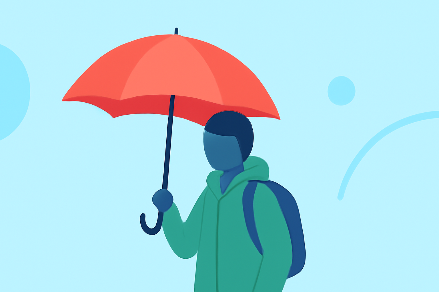 Essential Tips for Enjoying Outdoor Festivals in Any Weather