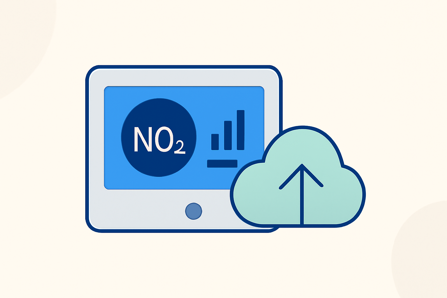 Managing Nitrogen Dioxide Levels at Outdoor Events: Essential Strategies
