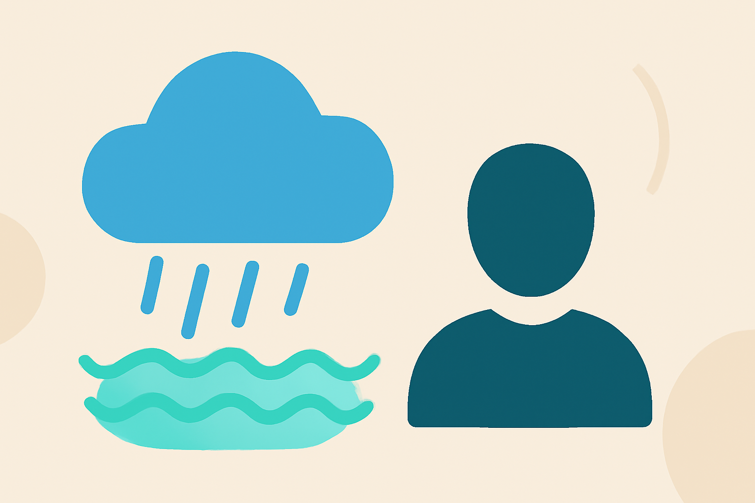 Flooding Trends and Tips During Hurricane Season