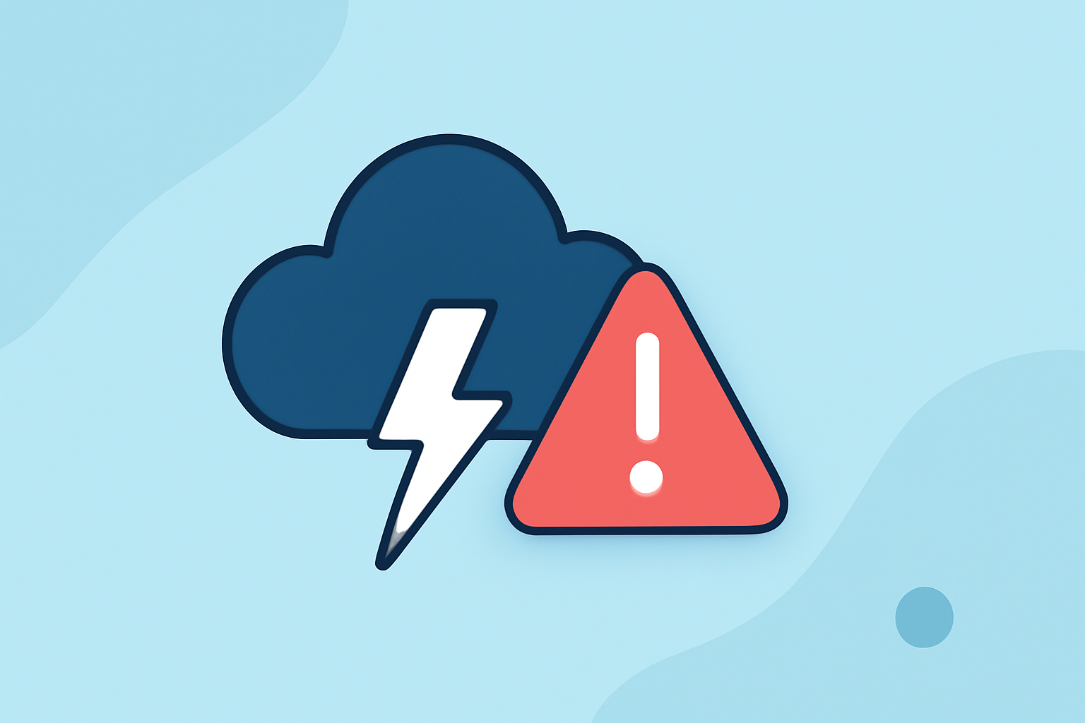 An Introduction to Weather Considerations for Outdoor Concerts During Hurricane Season
