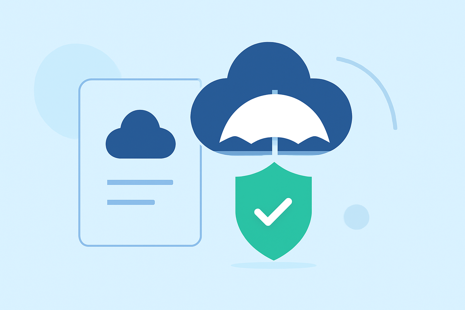 Easy Weather-Aware Insurance: A Comprehensive Guide