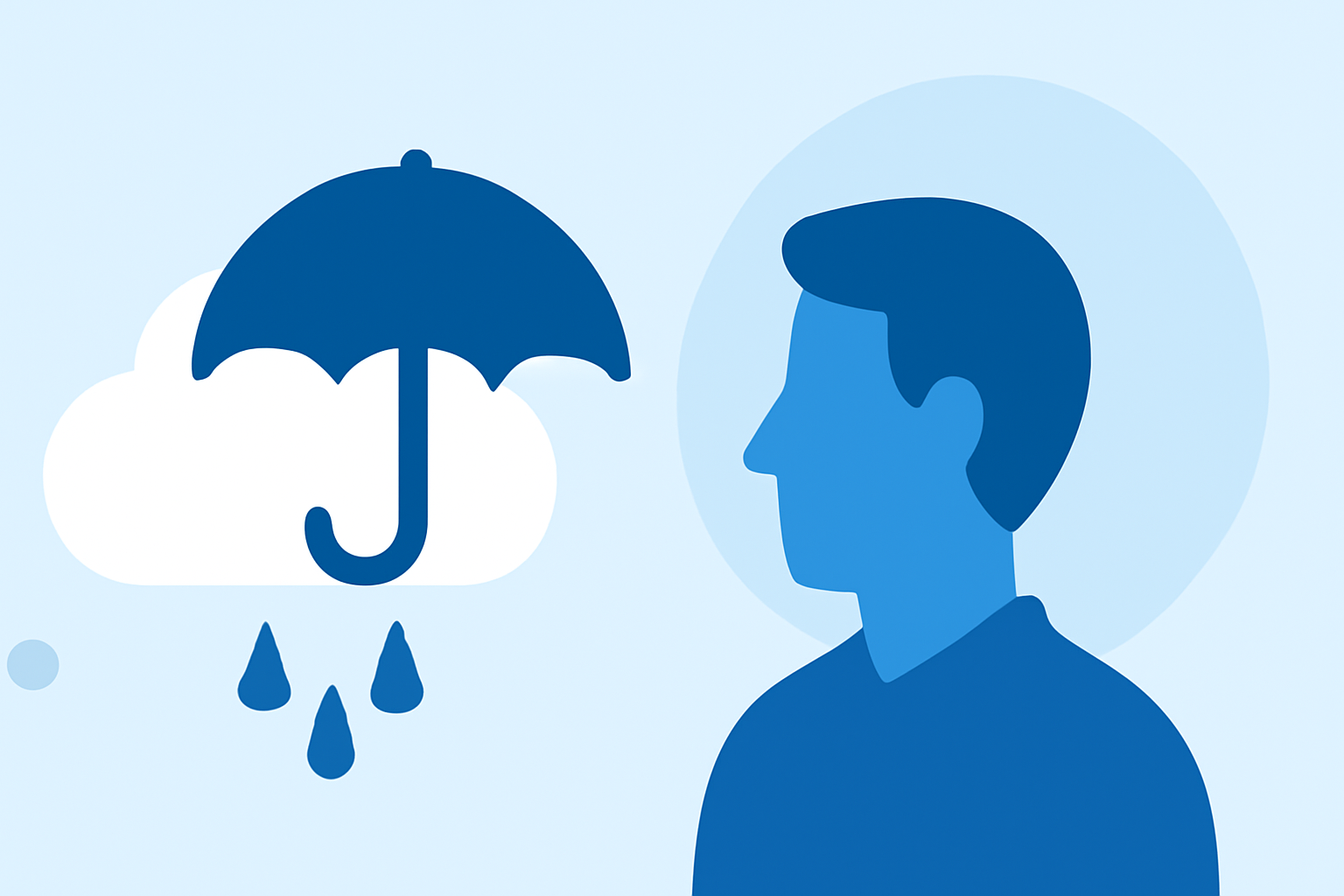 Mastering Early-Morning Flights: Essential Weather Planning Tips
