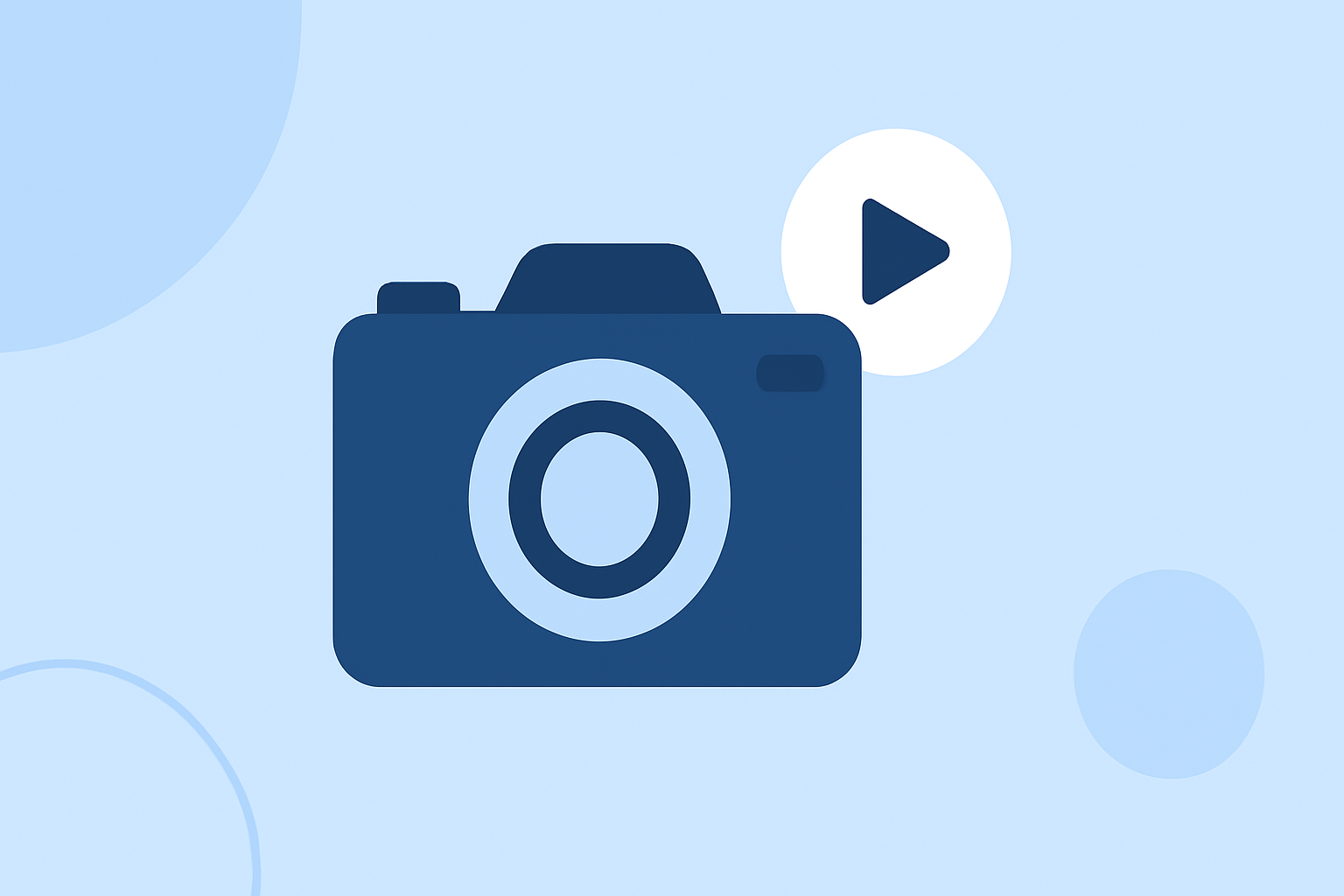Creating Stunning Airport Timelapse Videos for Family Trips