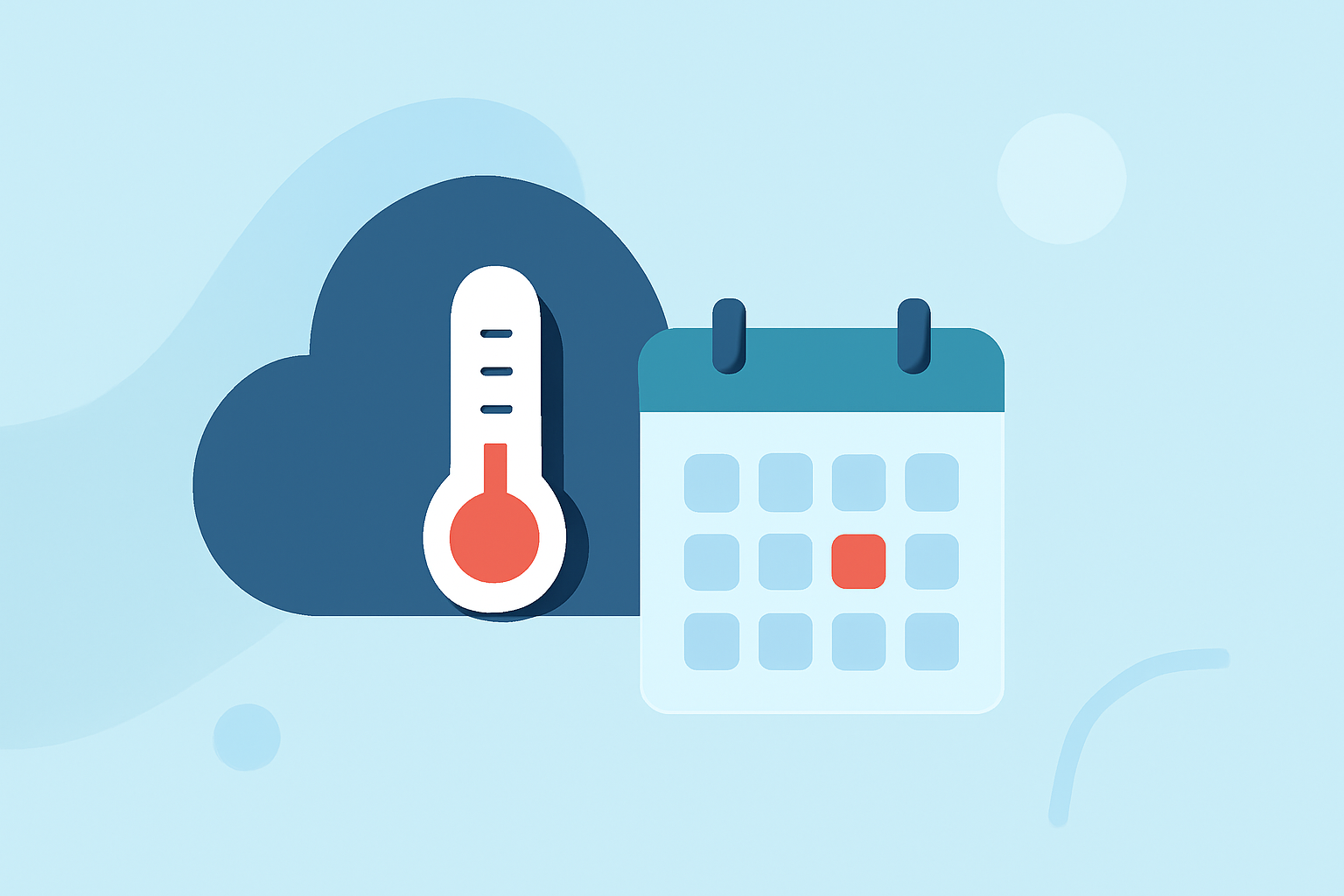 Humidity Forecast Guide for Travel Days