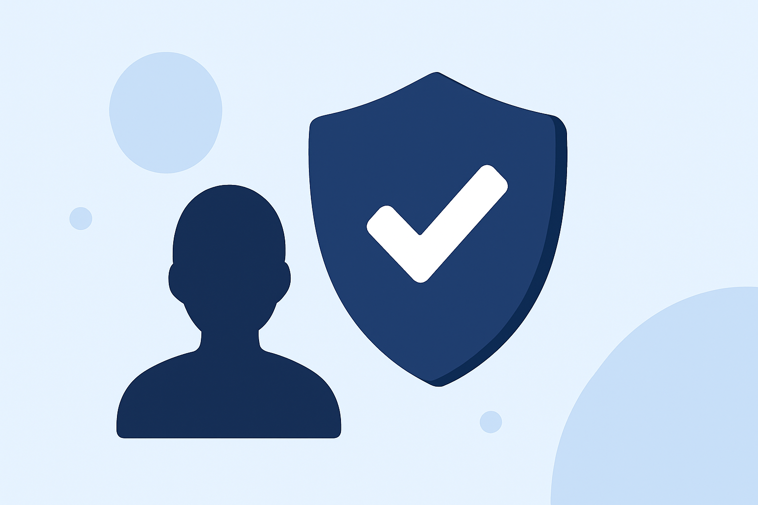 Mastering Security Line Footage Edits: A Professional's Guide