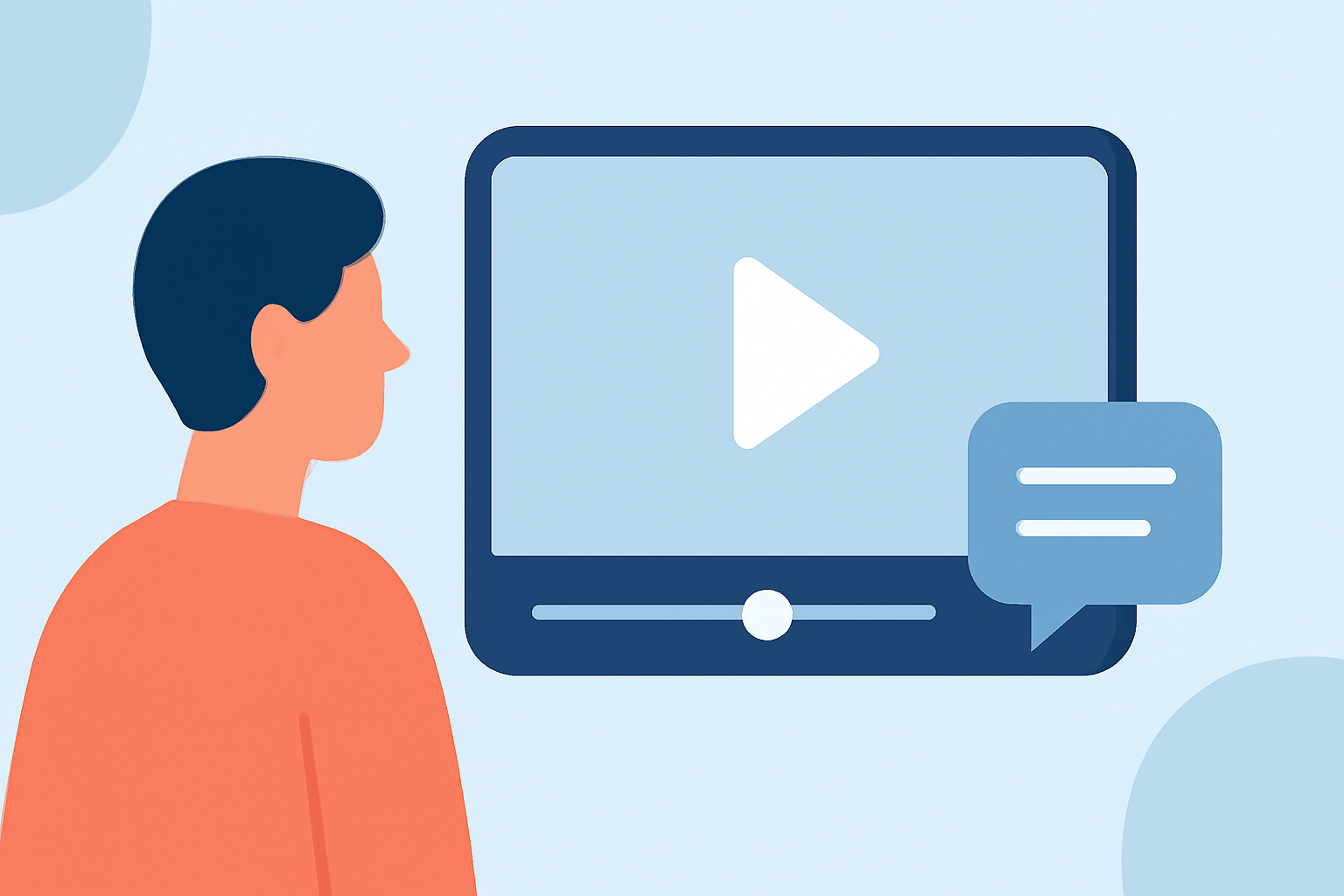 How to Create a Weekend Trip Recap Video for Social Media
