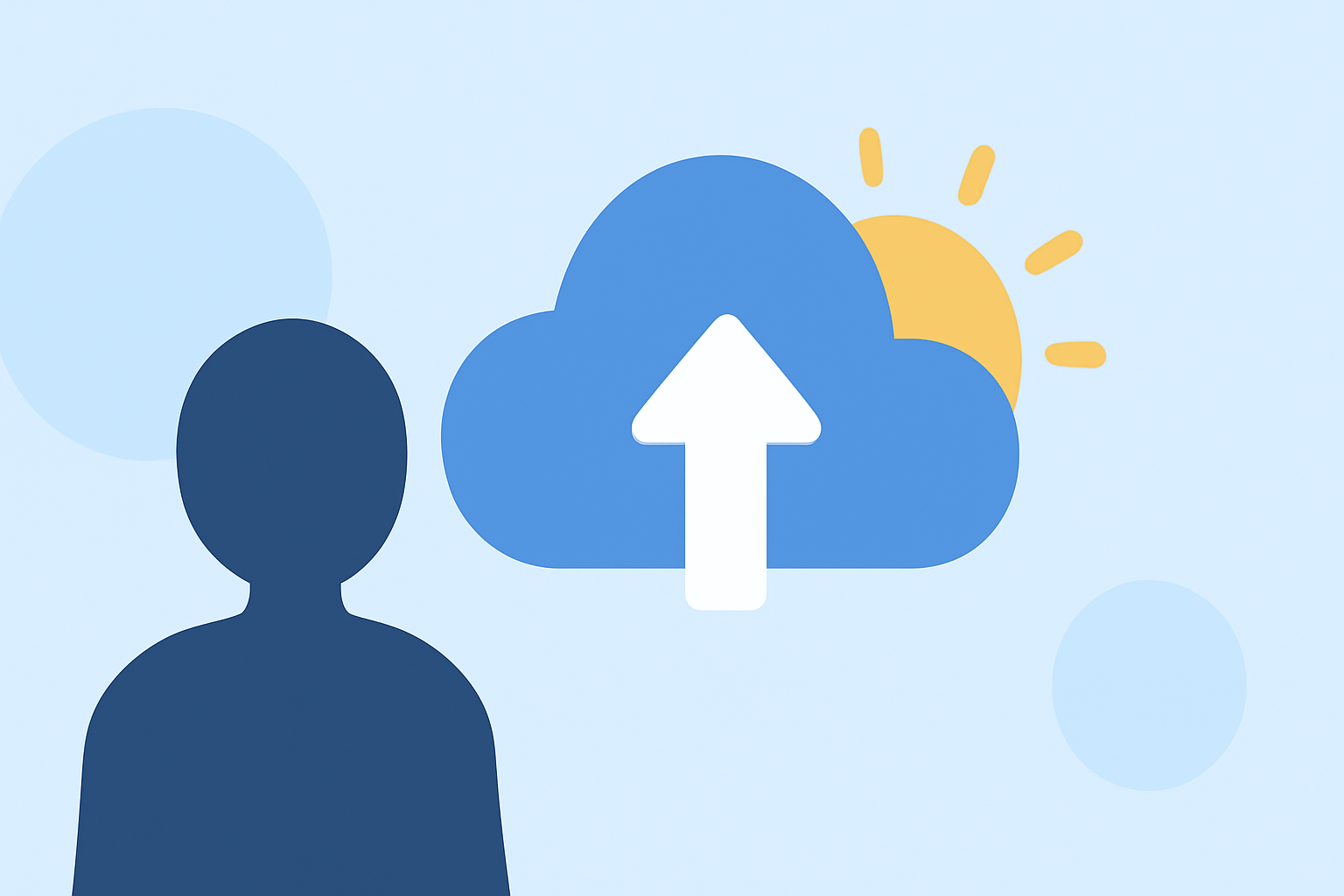 Understanding Weather Forecast Accuracy: A Beginner's Guide