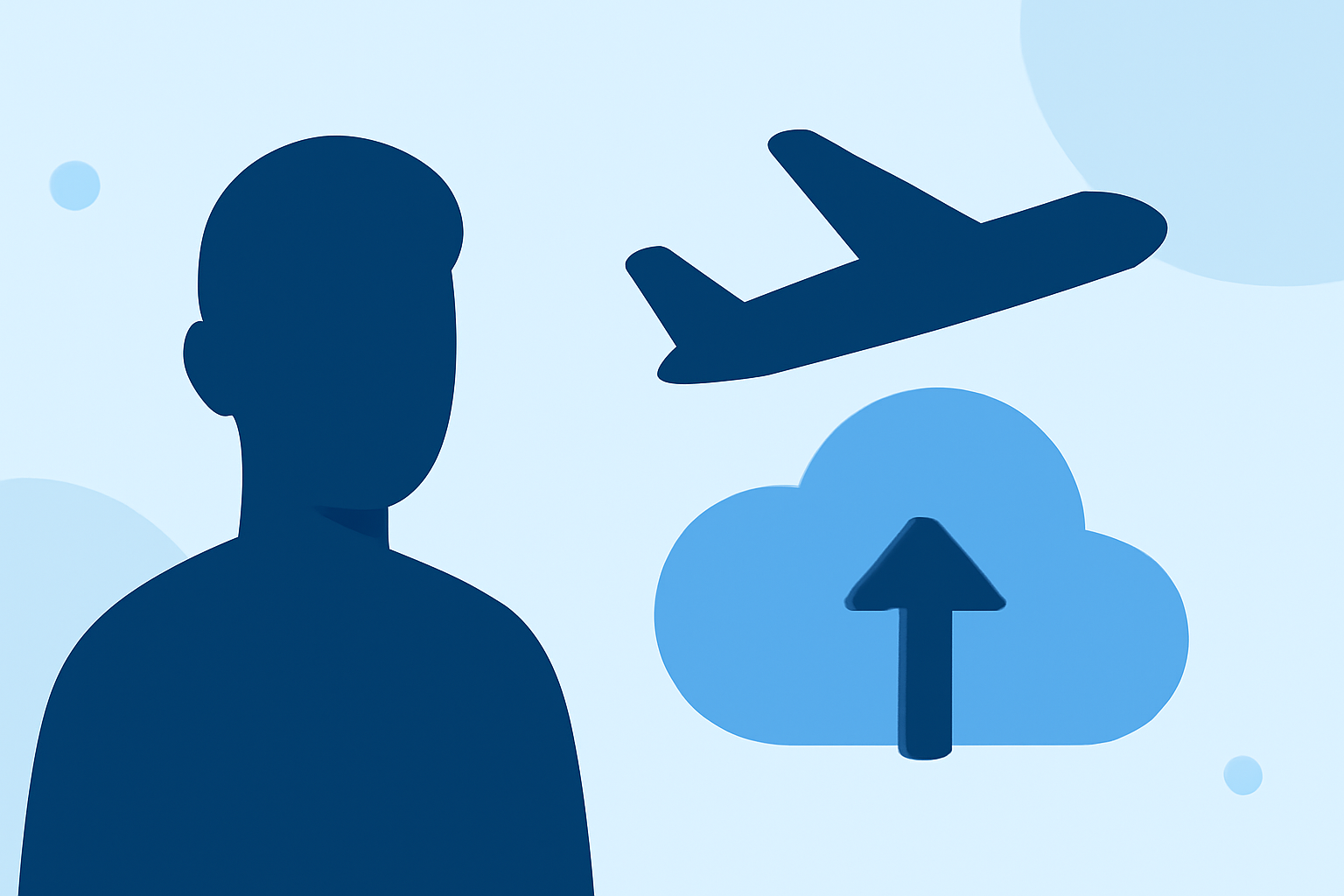 Storm Impact on Connecting Flights for Beginners: The Easy Way