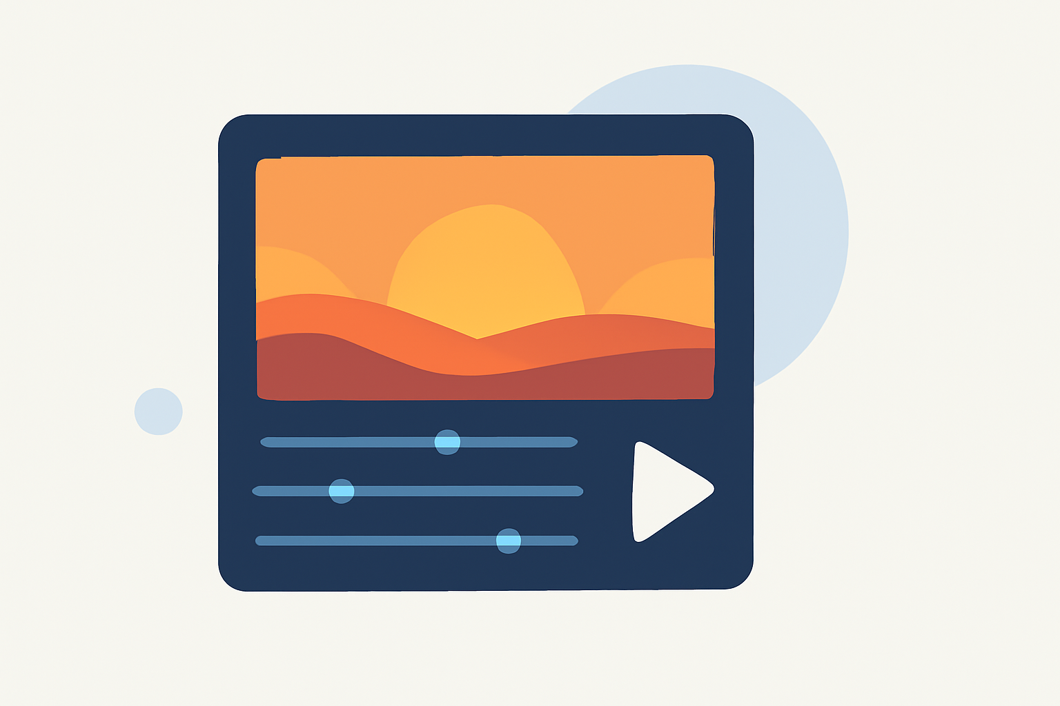 Mastering Sunset Timelapse Edits: A Step-by-Step Guide