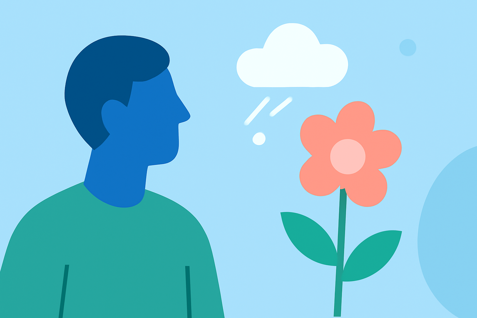 Planning Outdoor Events During Pollen Season: Essential Weather and Allergy Insights