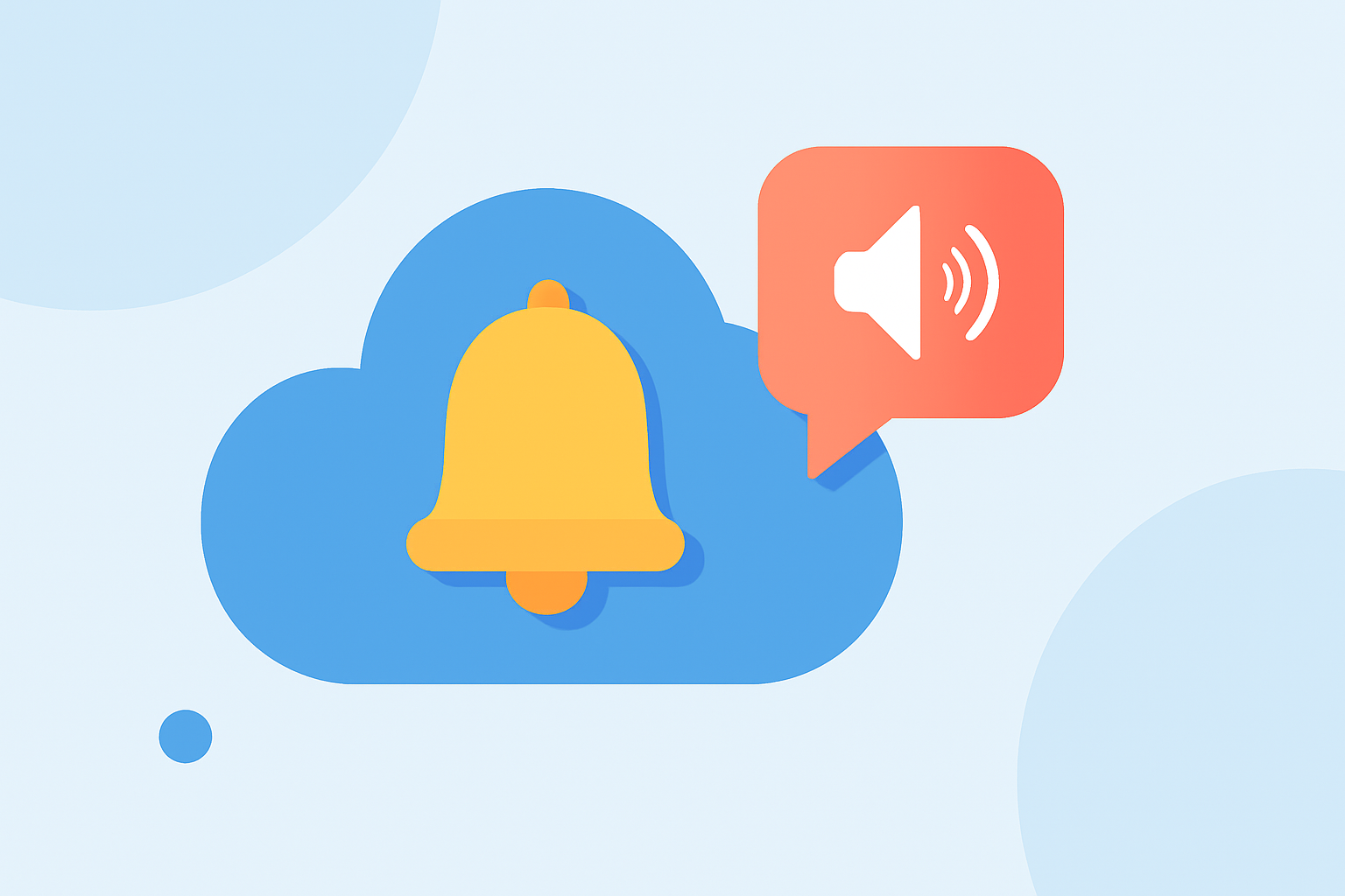 Understanding Weather Notification Sounds: Examples and Importance
