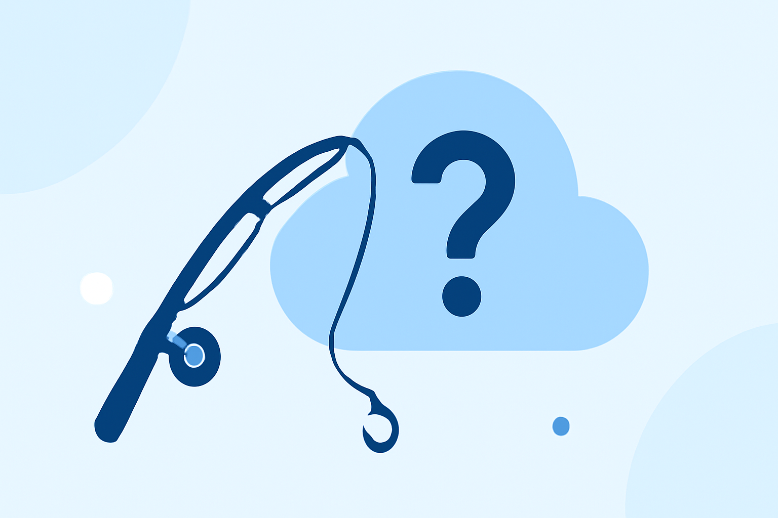 Common Weather Questions for Outdoor Fishing Made Easy