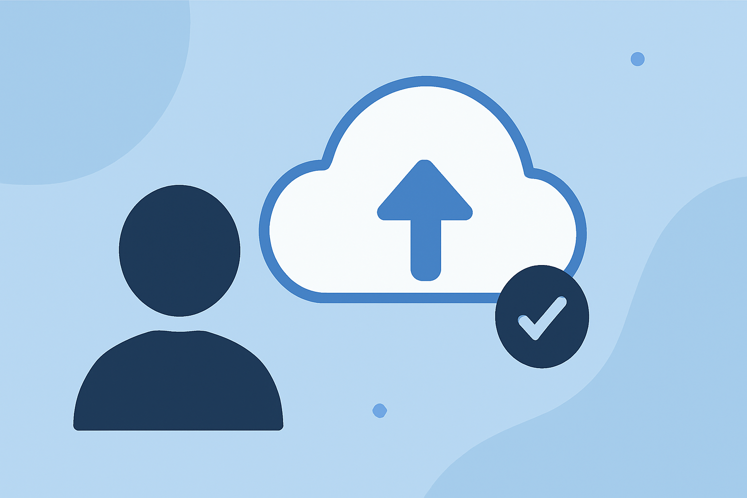Your Comprehensive Guide to Crowdsourced Weather Data Collection