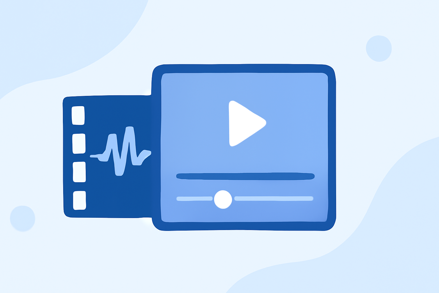 Streamlining Short-Form Video Editing: From Packing to Arrival with Planes Live